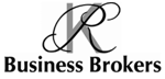 Broker/Agent Name