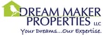 Broker/Agent Name
