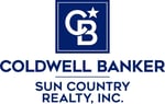 Broker/Agent Name