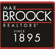 Broker/Agent Name