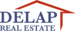 Broker/Agent Name