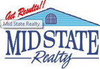 Broker/Agent Name