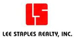 Broker/Agent Name