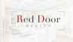 Broker/Agent Name
