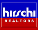 Broker/Agent Name