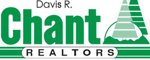 Broker/Agent Name