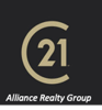 Broker/Agent Name