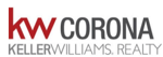 Public profile brokerage logo