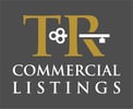 Broker/Agent Name