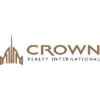 Broker/Agent Name
