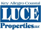 Broker/Agent Name