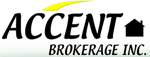 Broker/Agent Name