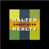 Broker/Agent Name