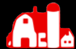 Broker/Agent Name