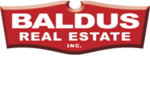Broker/Agent Name