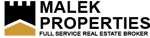 Broker/Agent Name