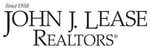 Broker/Agent Name