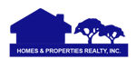 Broker/Agent Name