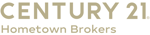Broker/Agent Name