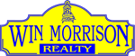 Broker/Agent Name
