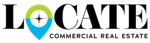 Broker/Agent Name