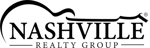 Public profile brokerage logo
