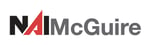 Broker/Agent Name