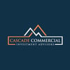 Broker/Agent Name