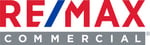 Broker/Agent Name