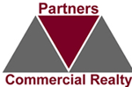 Broker/Agent Name