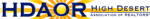 Broker/Agent Name