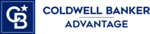 Broker/Agent Name
