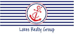 Broker/Agent Name