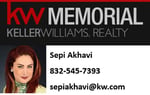 Broker/Agent Name