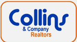 Broker/Agent Name