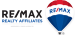 Broker/Agent Name