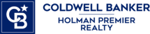 Broker/Agent Name