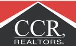 Broker/Agent Name
