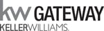 Broker/Agent Name