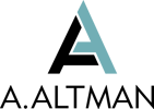 Broker/Agent Name