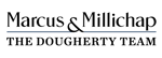 Broker/Agent Name