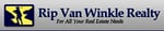 Broker/Agent Name