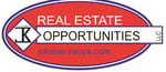 Broker/Agent Name