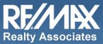 Broker/Agent Name