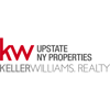 Broker/Agent Name