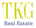 Broker/Agent Name