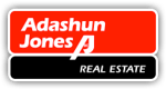 Broker/Agent Name