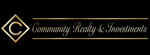 Broker/Agent Name