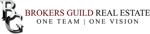 Broker/Agent Name