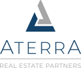 Broker/Agent Name